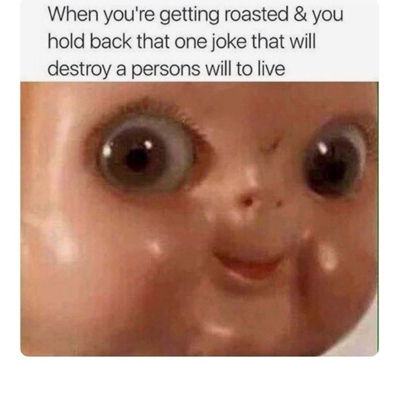 xkylex00